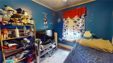 84 Read St, East Providence, RI 02915 photo 12