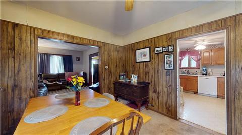 84 Read St, East Providence, RI 02915 photo 5