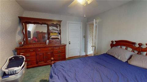 84 Read St, East Providence, RI 02915 photo 10