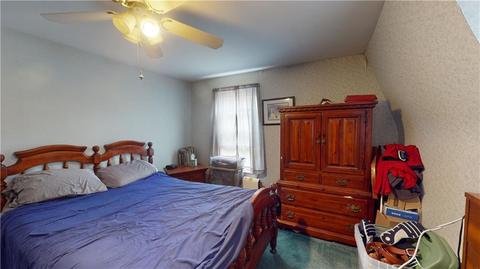 84 Read St, East Providence, RI 02915 photo 8