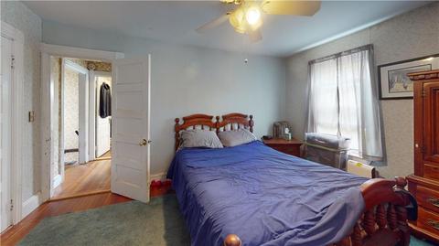84 Read St, East Providence, RI 02915 photo 9