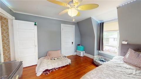 84 Read St, East Providence, RI 02915 photo 16