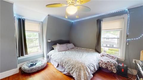 84 Read St, East Providence, RI 02915 photo 14
