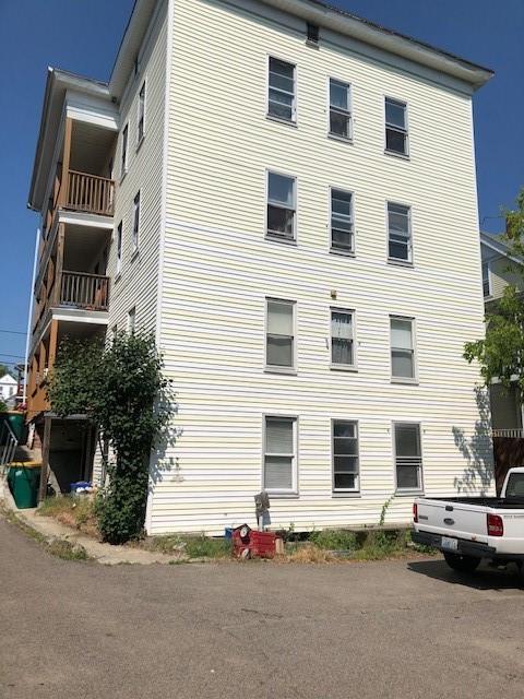 35 1st Ave, Woonsocket, RI 02895 photo 2