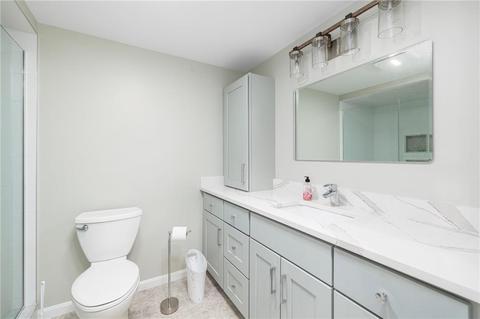 30 Lighthouse Ln, Warwick, RI 02889 photo 20