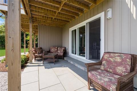 30 Lighthouse Ln, Warwick, RI 02889 photo 33