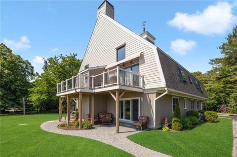 30 Lighthouse Ln, Warwick, RI 02889 photo 39