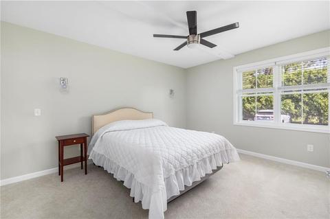 30 Lighthouse Ln, Warwick, RI 02889 photo 21