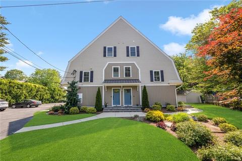 30 Lighthouse Ln, Warwick, RI 02889 photo 47