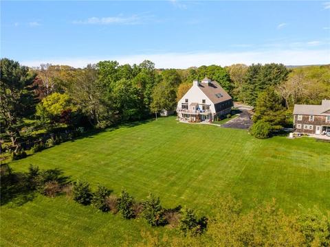 30 Lighthouse Ln, Warwick, RI 02889 photo 13