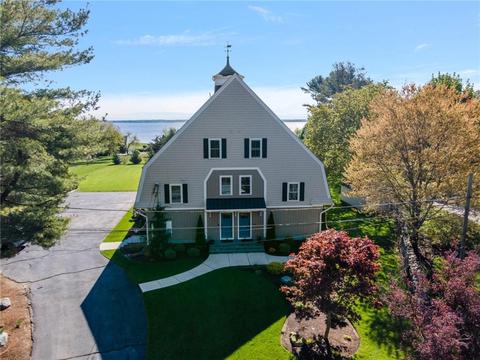 30 Lighthouse Ln, Warwick, RI 02889 photo 4