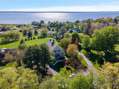 30 Lighthouse Ln, Warwick, RI 02889 photo 8