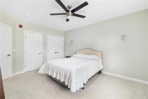 30 Lighthouse Ln, Warwick, RI 02889 photo 22