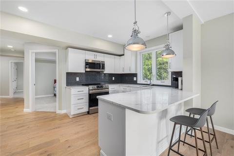 30 Lighthouse Ln, Warwick, RI 02889 photo 27