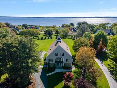 30 Lighthouse Ln, Warwick, RI 02889 photo 5