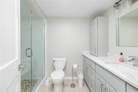 30 Lighthouse Ln, Warwick, RI 02889 photo 19