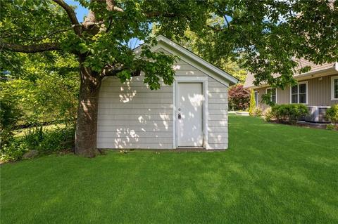 30 Lighthouse Ln, Warwick, RI 02889 photo 37