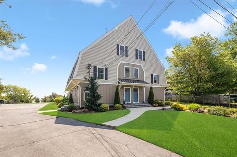 30 Lighthouse Ln, Warwick, RI 02889 photo 46