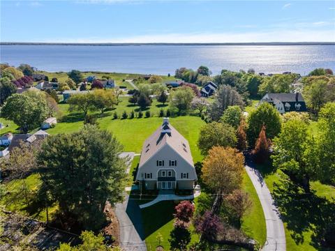 30 Lighthouse Ln, Warwick, RI 02889 photo 6