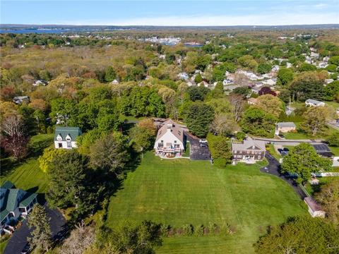 30 Lighthouse Ln, Warwick, RI 02889 photo 12