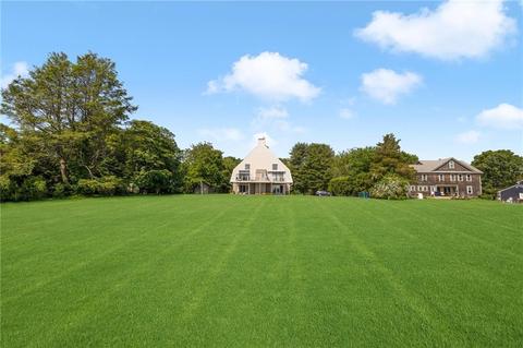 30 Lighthouse Ln, Warwick, RI 02889 photo 45