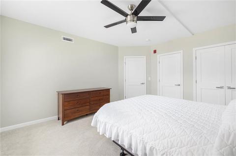 30 Lighthouse Ln, Warwick, RI 02889 photo 23