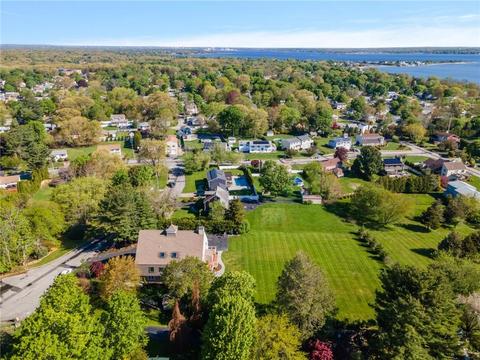 30 Lighthouse Ln, Warwick, RI 02889 photo 10