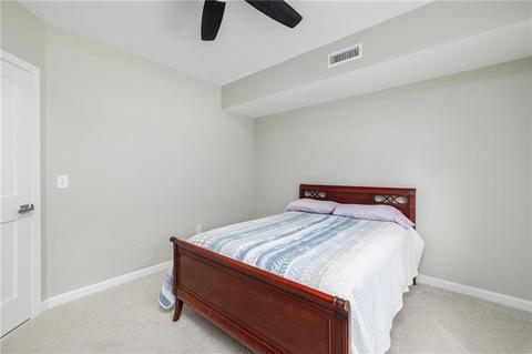 30 Lighthouse Ln, Warwick, RI 02889 photo 17