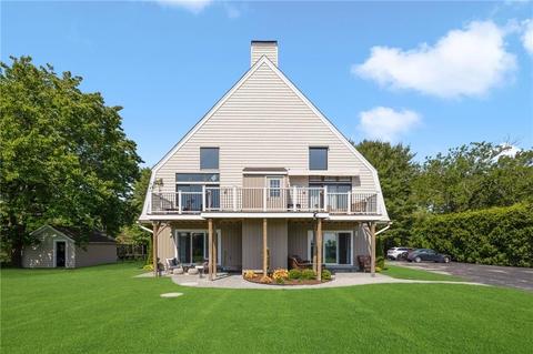 30 Lighthouse Ln, Warwick, RI 02889 photo 41