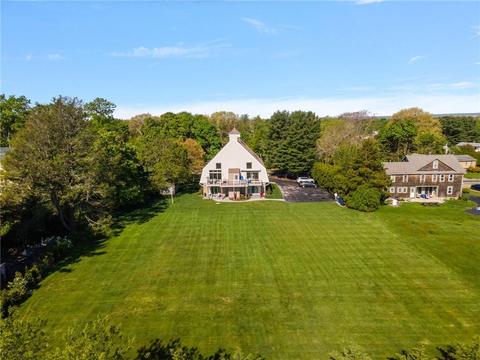30 Lighthouse Ln, Warwick, RI 02889 photo 14