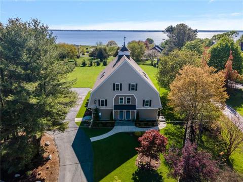 30 Lighthouse Ln, Warwick, RI 02889 photo 1