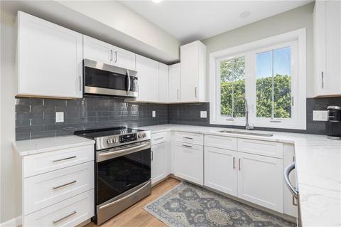30 Lighthouse Ln, Warwick, RI 02889 photo 26