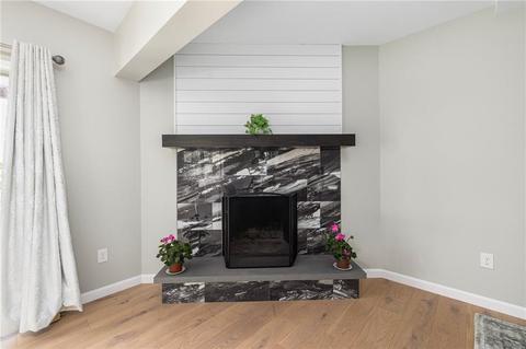 30 Lighthouse Ln, Warwick, RI 02889 photo 30