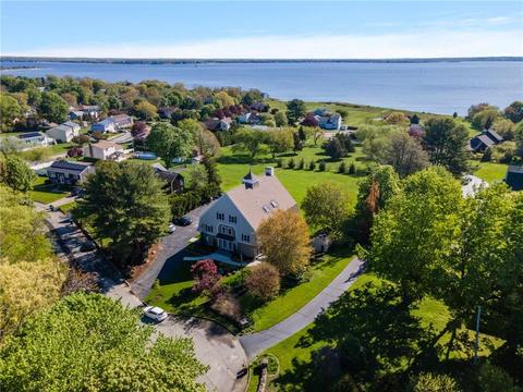 30 Lighthouse Ln, Warwick, RI 02889 photo 9