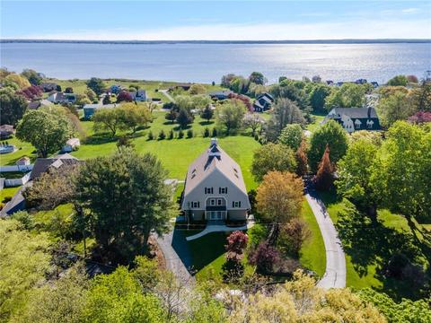 30 Lighthouse Ln, Warwick, RI 02889 photo 7