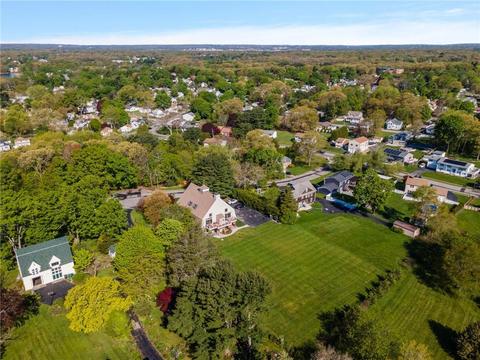 30 Lighthouse Ln, Warwick, RI 02889 photo 11