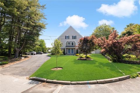 30 Lighthouse Ln, Warwick, RI 02889 photo 48