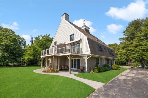 30 Lighthouse Ln, Warwick, RI 02889 photo 40