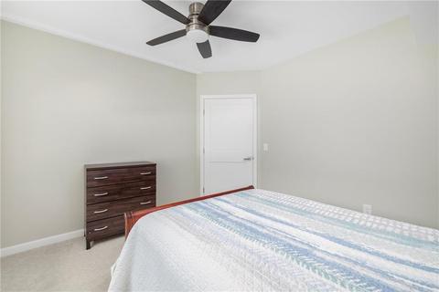 30 Lighthouse Ln, Warwick, RI 02889 photo 18
