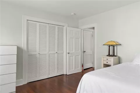 73 Granite St, Westerly, RI 02891 photo 24