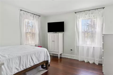 73 Granite St, Westerly, RI 02891 photo 19