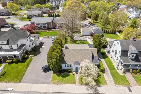 73 Granite St, Westerly, RI 02891 photo 31