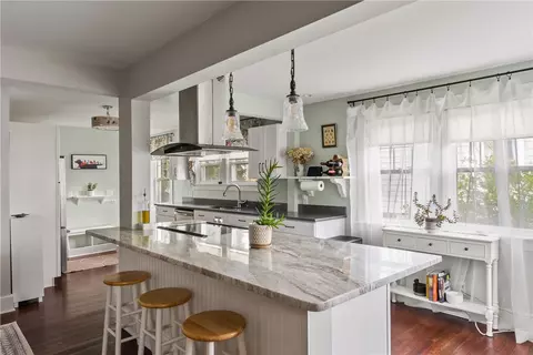 73 Granite St, Westerly, RI 02891 photo 13