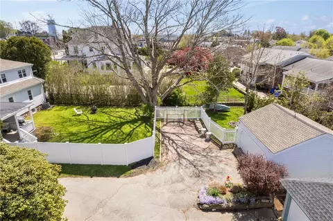 73 Granite St, Westerly, RI 02891 photo 30