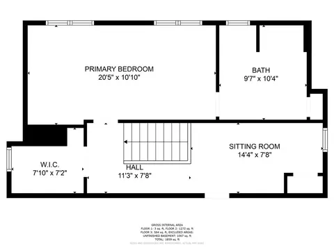 73 Granite St, Westerly, RI 02891 photo 35