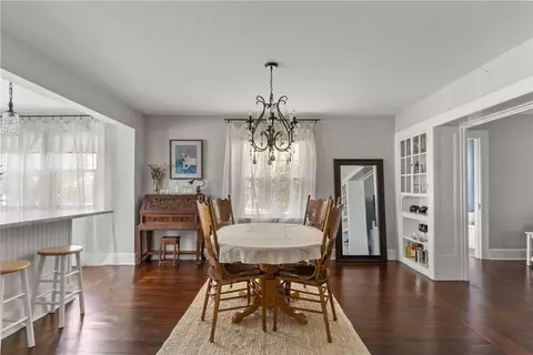 73 Granite St, Westerly, RI 02891 photo 14