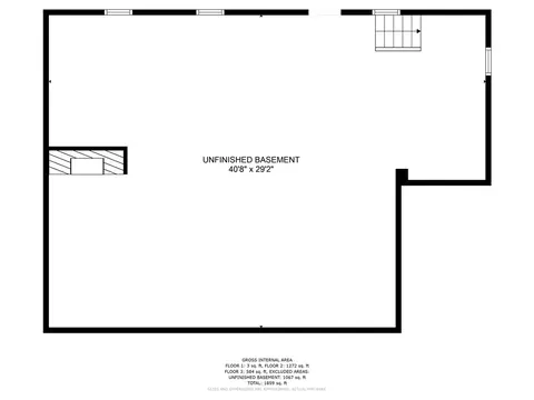 73 Granite St, Westerly, RI 02891 photo 36