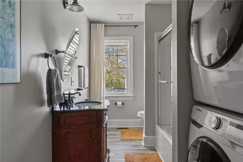 73 Granite St, Westerly, RI 02891 photo 15