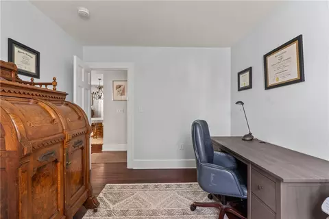 73 Granite St, Westerly, RI 02891 photo 18