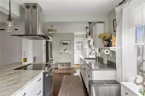 73 Granite St, Westerly, RI 02891 photo 12
